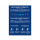 Oral-B Irygator ORAL-B OxyJet MD20 - 1519104 - zdjęcie 7